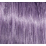 AlterEgo Keep It Glossy 60ml – Vopsea Lichidă demi-permanentă profesională pentru păr strălucitor, sănătos și plin de viață