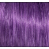 AlterEgo Keep It Glossy 60ml – Vopsea Lichidă demi-permanentă profesională pentru păr strălucitor, sănătos și plin de viață
