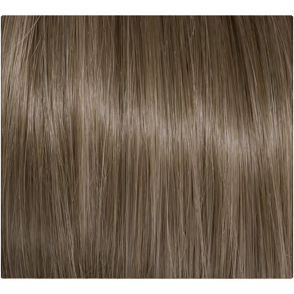 AlterEgo Keep It Glossy 60ml – Vopsea Lichidă demi-permanentă profesională pentru păr strălucitor, sănătos și plin de viață