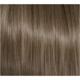 AlterEgo Keep It Glossy 60ml – Vopsea Lichidă demi-permanentă profesională pentru păr strălucitor, sănătos și plin de viață