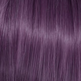 AlterEgo Techno Fruit Color Vopsea De Păr Permanentă 100ml