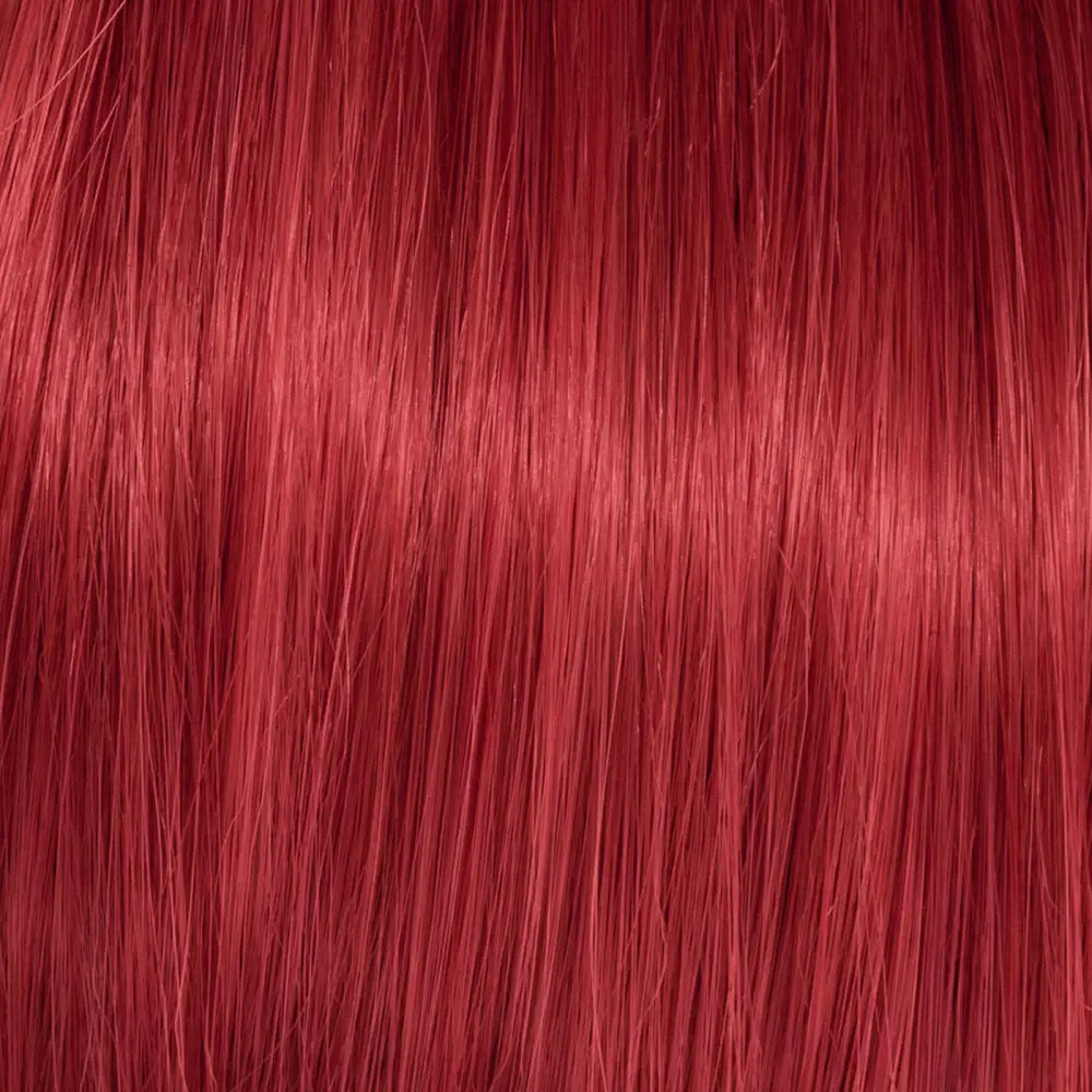 AlterEgo Techno Fruit Color Vopsea De Păr Permanentă 100ml
