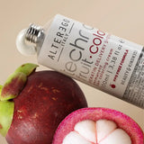AlterEgo Techno Fruit Color Vopsea De Păr Permanentă 100ml