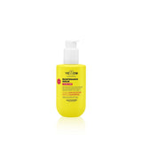 Yellow Color Care Ser Protector pentru Strălucirea Părului Vopsit 150ml