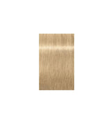 Schwarzkopf Professional Igora Royal Vopsea de Păr Permanentă 60ml Culoare Intensă și Durabilă