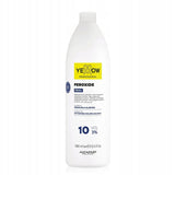 Yellow Oxidant 10Vol 3%