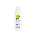 Yellow Oxidant 9% 30Vol
