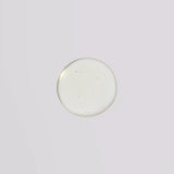 Yellow Protective Ulei Aditiv Protector pentru Vopsire/Decolorare 6x13ml