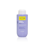 Yellow Silver Șampon Anti-Îngălbenire pentru Blond, Gri și Argintiu