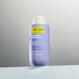 Yellow Silver Șampon Anti-Îngălbenire pentru Blond, Gri și Argintiu