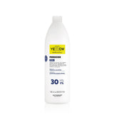 Yellow Oxidant 9% 30Vol