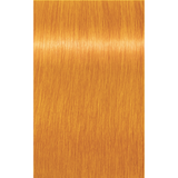 Schwarzkopf Professional Igora Royal Vopsea de Păr Permanentă 60ml Culoare Intensă și Durabilă
