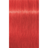 Schwarzkopf Professional Igora Royal Vopsea de Păr Permanentă 60ml Culoare Intensă și Durabilă