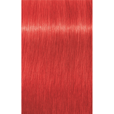 Schwarzkopf Professional Igora Royal Vopsea de Păr Permanentă 60ml Culoare Intensă și Durabilă