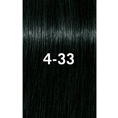 Schwarzkopf Professional Igora Royal Vopsea de Păr Permanentă 60ml Culoare Intensă și Durabilă