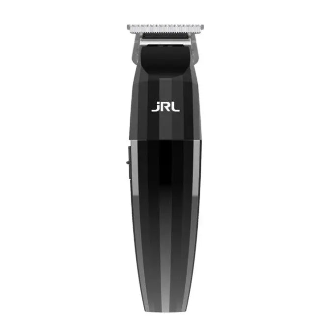Mașină De Contur Profesională Cu Acumulator JRL FreshFade 2020T