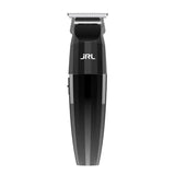 Mașină De Contur Profesională Cu Acumulator JRL FreshFade 2020T