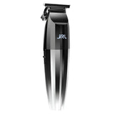 Mașină De Contur Profesională Cu Acumulator JRL FreshFade 2020T