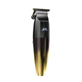 Mașină De Contur Profesională Cu Acumulator JRL FreshFade 2020T Gold