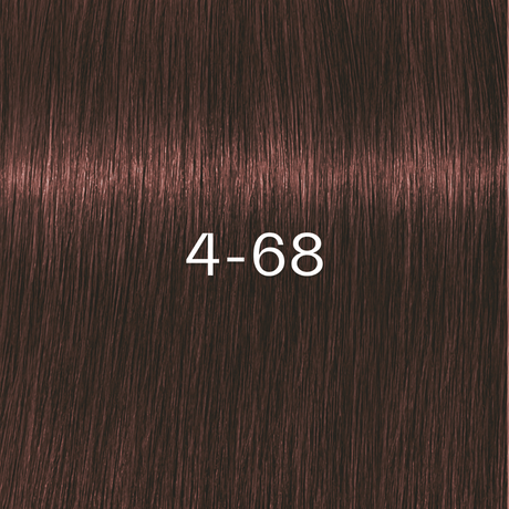 Schwarzkopf Igora Royal Zero AMM Vopsea de Păr Permanentă fără Amoniac 60ml