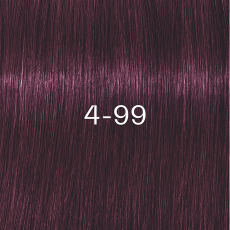 Schwarzkopf Igora Royal Zero AMM Vopsea de Păr Permanentă fără Amoniac 60ml