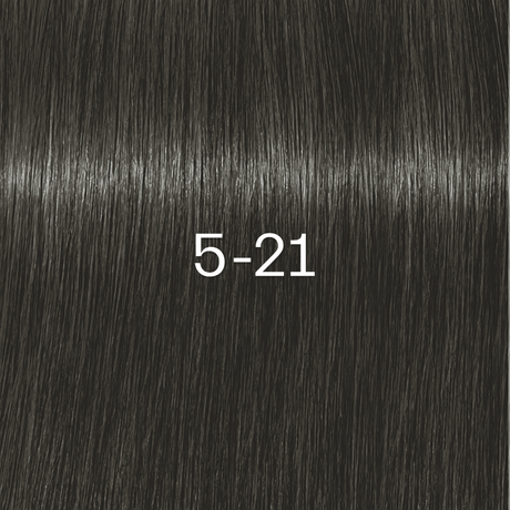 Schwarzkopf Igora Royal Zero AMM Vopsea de Păr Permanentă fără Amoniac 60ml