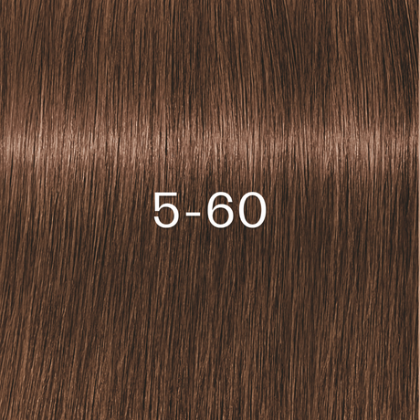 Schwarzkopf Igora Royal Zero AMM Vopsea de Păr Permanentă fără Amoniac 60ml
