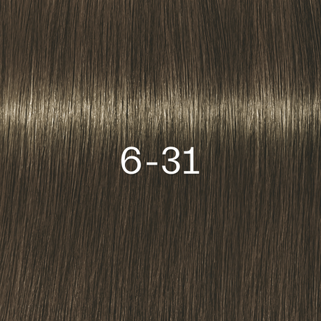 Schwarzkopf Igora Royal Zero AMM Vopsea de Păr Permanentă fără Amoniac 60ml
