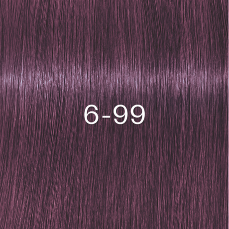 Schwarzkopf Igora Royal Zero AMM Vopsea de Păr Permanentă fără Amoniac 60ml