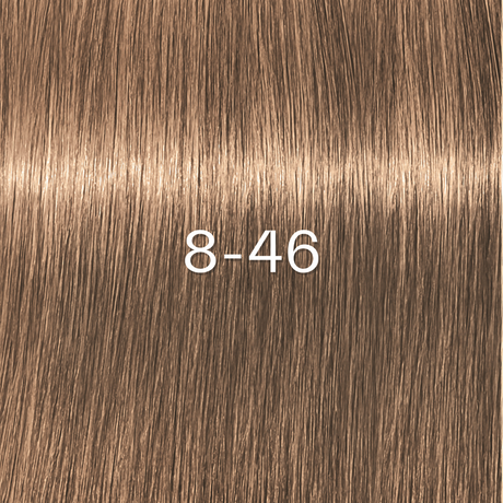 Schwarzkopf Igora Royal Zero AMM Vopsea de Păr Permanentă fără Amoniac 60ml