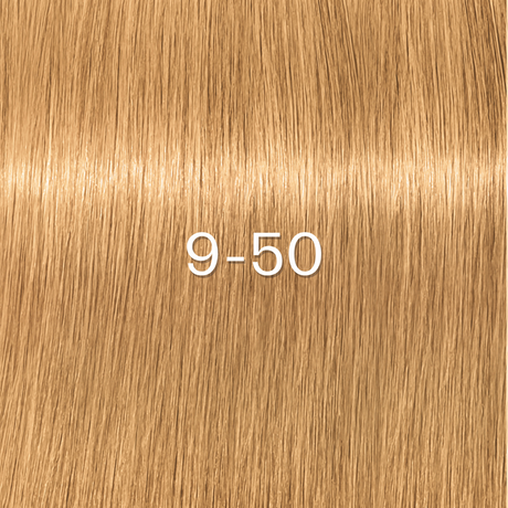 Schwarzkopf Igora Royal Zero AMM Vopsea de Păr Permanentă fără Amoniac 60ml