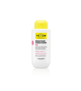 Yellow Liss Balsam Anti-Frizz pentru Păr Rebel 500ml