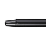 BaBylissPRO High Performance Curling Tong – Ondulator Profesional pentru Bucle Clasice, Definite și Rezistente