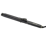 BaBylissPRO High Performance Curling Tong – Ondulator Profesional pentru Bucle Clasice, Definite și Rezistente