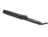 BaBylissPRO High Performance Curling Tong – Ondulator Profesional pentru Bucle Clasice, Definite și Rezistente