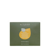 AlterEgo CurEgo Silk Oil Rinse Tratament Intensiv