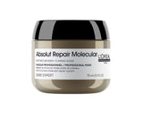 Mască De Păr Pentru Regenerare Moleculară L’Oreal Professionnel Serie Expert Absolut Repair Molecular