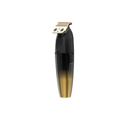 Mașină De Contur Profesională Cu Acumulator JRL FreshFade 2020T Gold