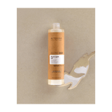 Ulei De Păr Decolorant AlterEgo Blondego Pure Light Oil