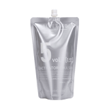 AlterEgo Oxiego 1000ml