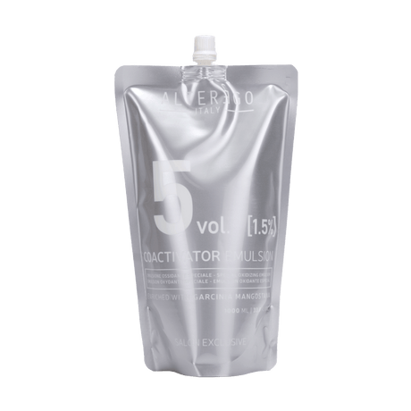 AlterEgo Oxiego 1000ml