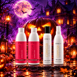 ETB Hair Pachet Color Protect Nr.2