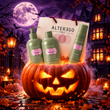 AlterEgo Pachet Filler Nr.2