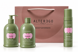 AlterEgo Pachet Filler Nr.2