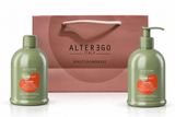 AlterEgo Pachet Nourish
