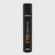 ETB Hair Professional fixativ 750 ml