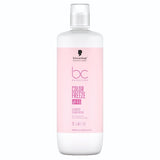 Bonacure Color Freeze Șampon pH 4.5 pentru păr vopsit – Schwarzkopf Professional
