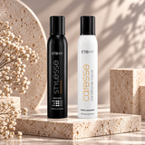 ETB Hair Pachet Produse Noi