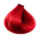 ETB Hair ColorVerse – Vopsea de Păr Profesională Permanentă, Fără Amoniac, Vegană, 100 ml