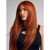 AlterEgo Chromafit – Vopsea de păr profesională fără amoniac, 100 ml